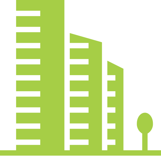 002-building