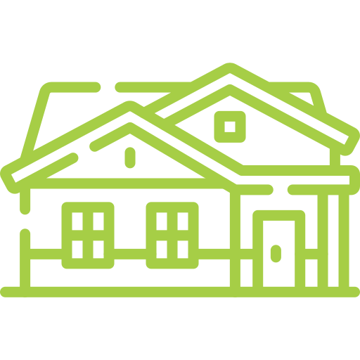 003-country-house