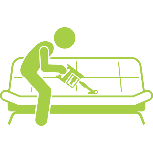 sofa (1)